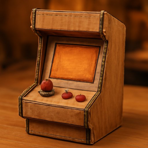 ck888 APK file download